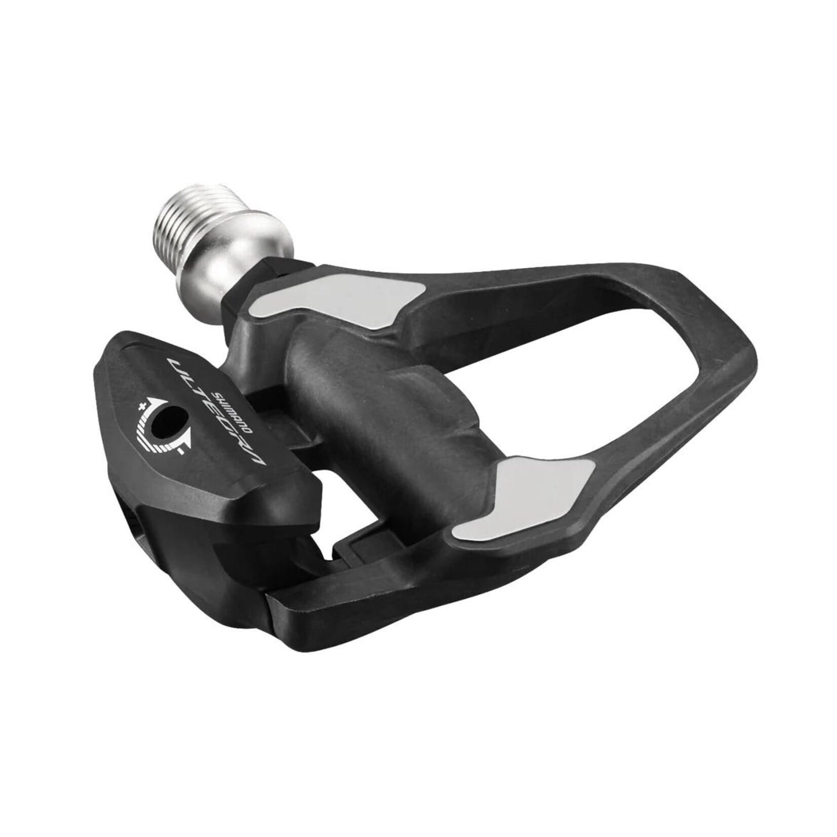 SHIMANO Shimano PD-R8200 Ultegra SPD-SL Pedals