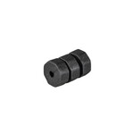 BONTRAGER Bontrager Cable Frame Protector (3-pack)