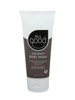 All Good All Good Body Lotion