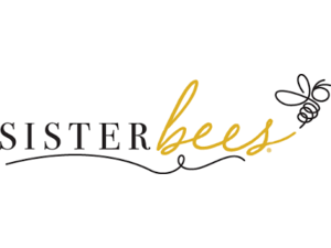 Sister Bees