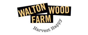 Walton Wood Farms