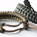 Paracord and Twine