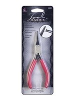 Cousin Tool Long Nose Pliers 5"