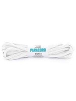 Leisure Arts Paracord White 18ft