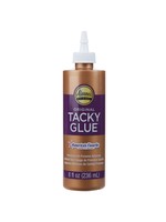 Aleene's Tacky Glue Original 4oz