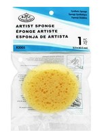 Royal Sponges Synthetic 2 3⁄4"