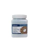 Panacea Flower Drying Crystals 24oz