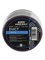 Pro Art Tape Duct 2x10yd