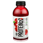 Protein2.0 Protein20 Wild Cherry