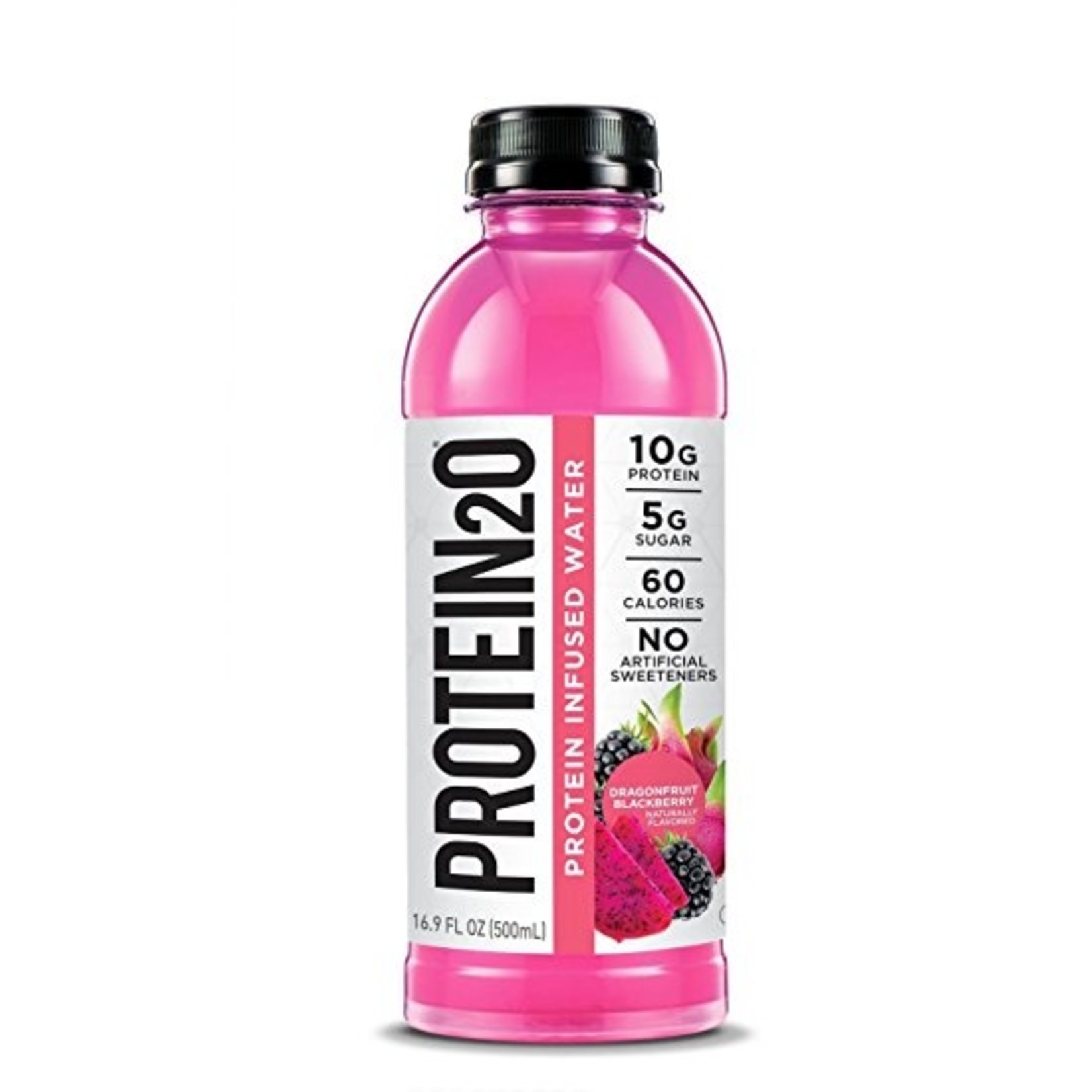 Protein2o Protein Water Archives - Protein2o