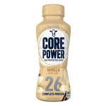 Core Power Vanilla 26g