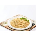 Egg Scramble Mix- Southwest (7 Pkgs)