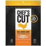 Chef's Cut Chefs Honey BBQ 2.5 oz.