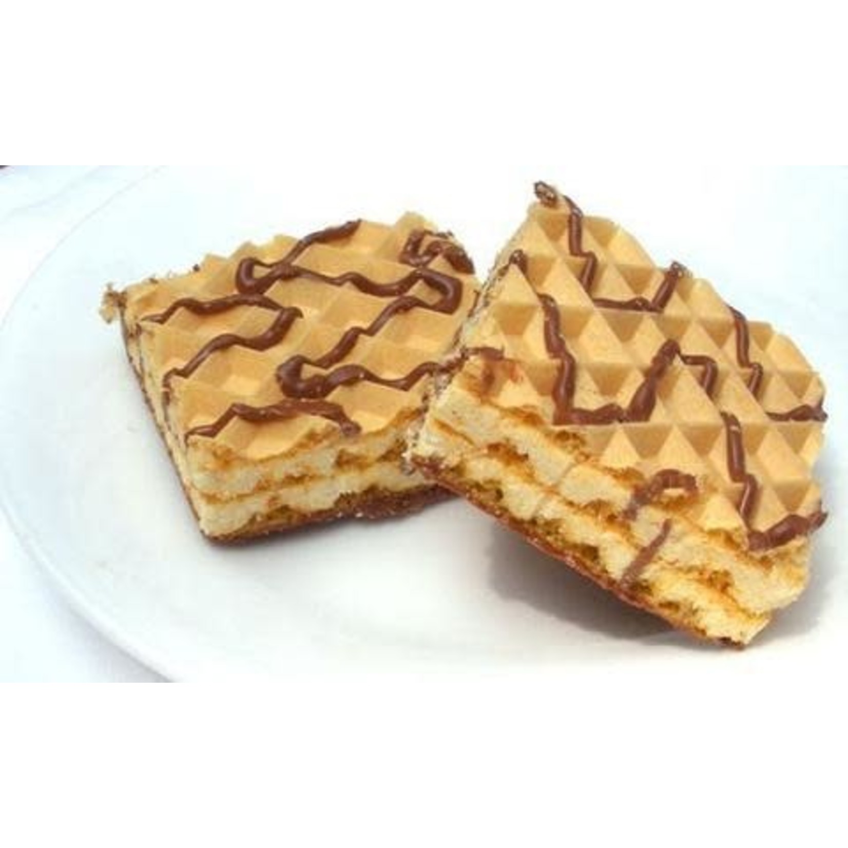 Vanilla Wafers (5 Pkgs)