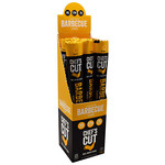 Chefs BBQ Stick