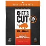 Chef's Cut Chefs Chipotle 2.5oz.