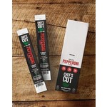 Chef's Cut Chefs Pepperoni Stick