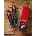 Chefs Original Stick