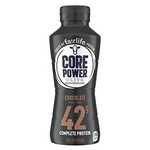 Core Power Elite Chocolate 42g