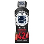 Core Power Elite Strawberry 42g