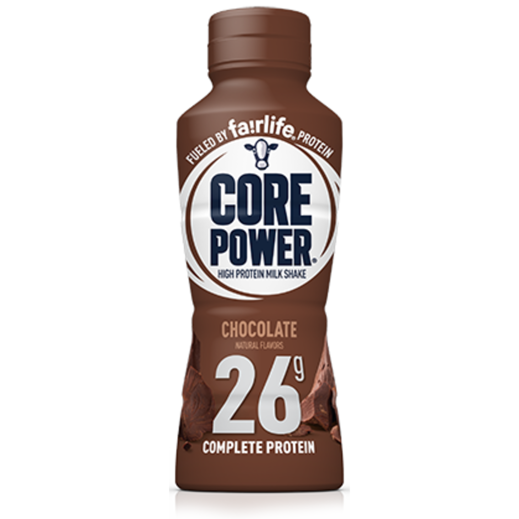 Core Power Chocolate 26g