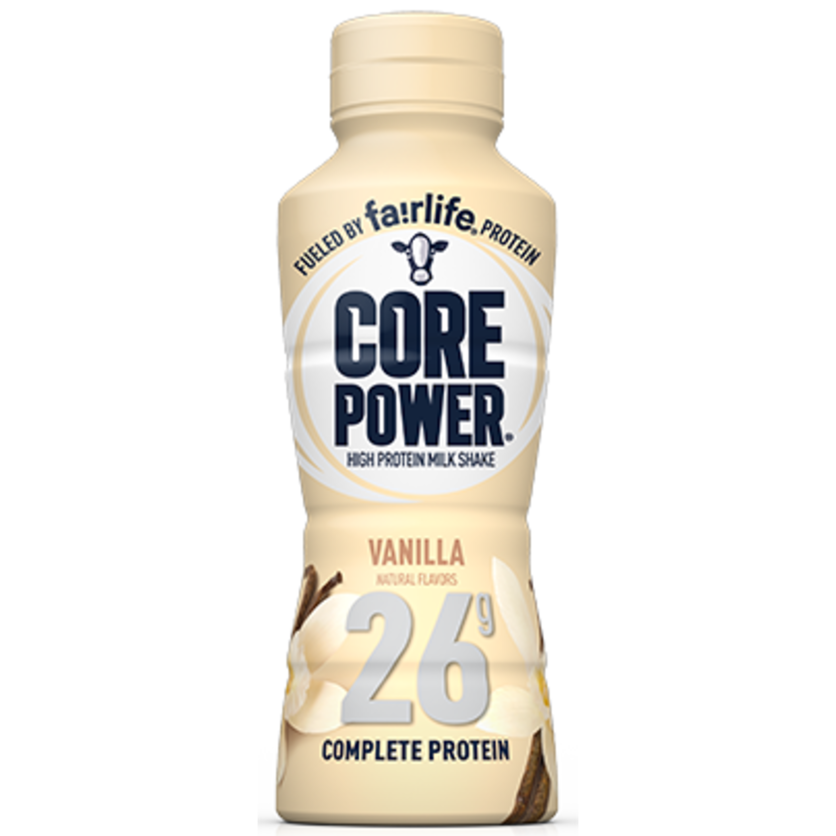 Core Power Vanilla 26g