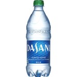 Dasani