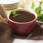 Beef Bouillon (7 Pkgs)