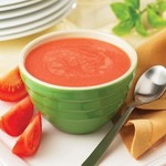 Cream of Tomato Soup (7 Pkgs)