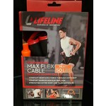 https://cdn.shoplightspeed.com/shops/660751/files/45079488/150x150x2/exercise-band-med-heavy-50lbs.jpg