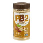 PB2 Foods PB2 Regular