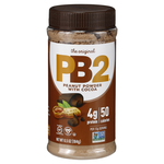 PB2 Chocolate