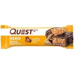 Quest Hero Chocolate Peanut Butter