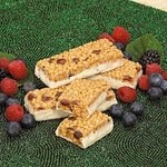 Nutri Double Berry (7 bars)