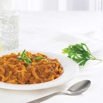 Nacho Cheese Pasta (7 Pkgs)