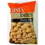 Tasty Bites-Party Mix