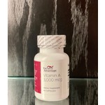 Bariatric Advantage Vitamin A