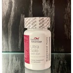 Bariatric Advantage Ultra Solo with Iron (30)