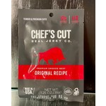 Chef's Cut Chefs Original Single 1.25 oz.