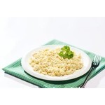 Egg Scramble Mix- Cheddar & Bacon (7 Pkgs)