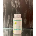 Vitamin B12