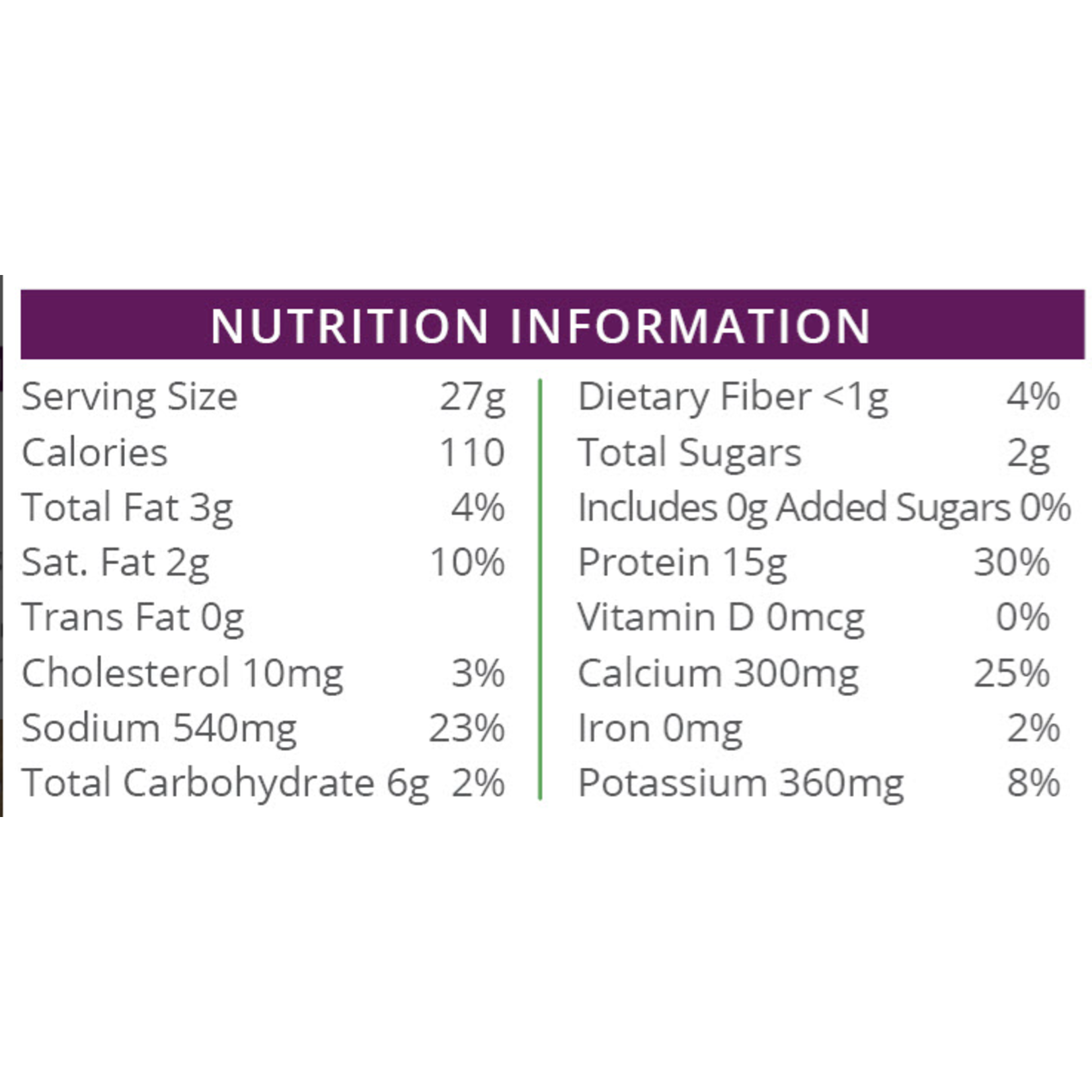 Cheddar Cheese Soup/Dip/Sauce Grand Health Partners Store