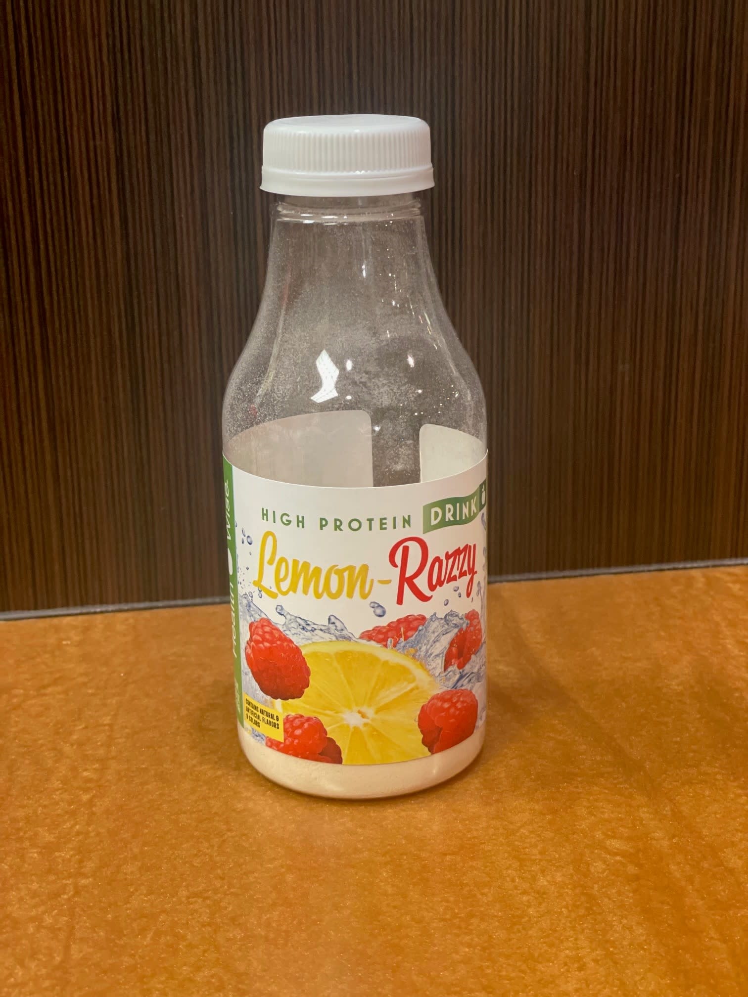 https://cdn.shoplightspeed.com/shops/660751/files/54116766/fill-shake-lemon-razzy.jpg