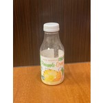 Fill/Shake Pineapple Orange