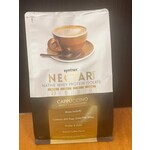 Nectar Cappuccino 2 lb