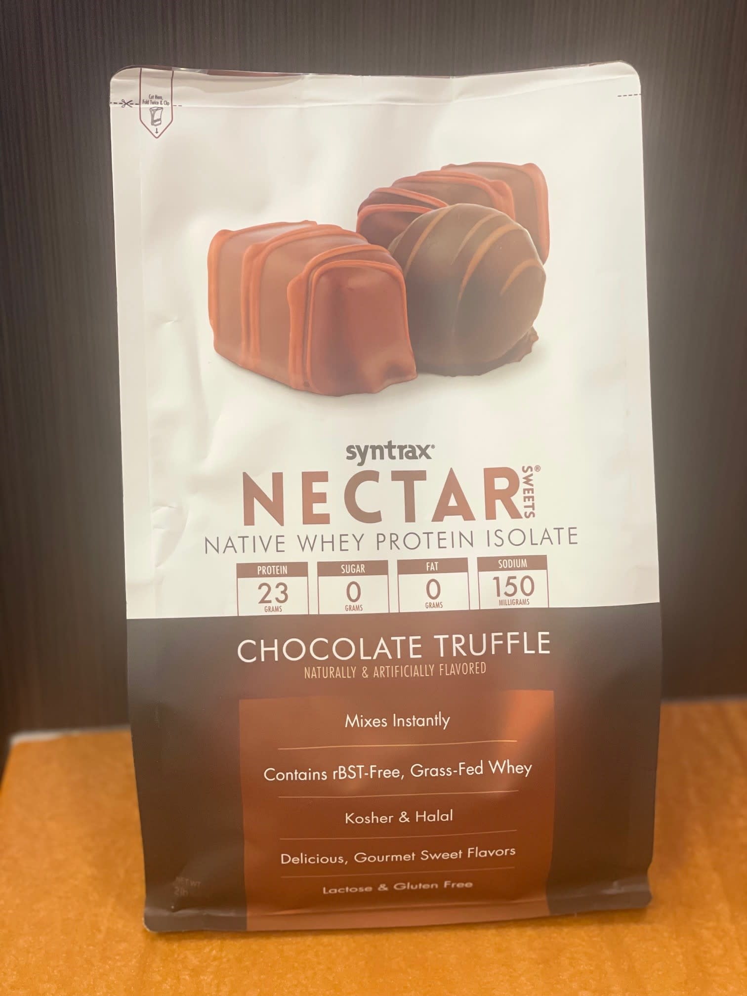 https://cdn.shoplightspeed.com/shops/660751/files/55902516/nectar-chocolate-truffle-2lb.jpg