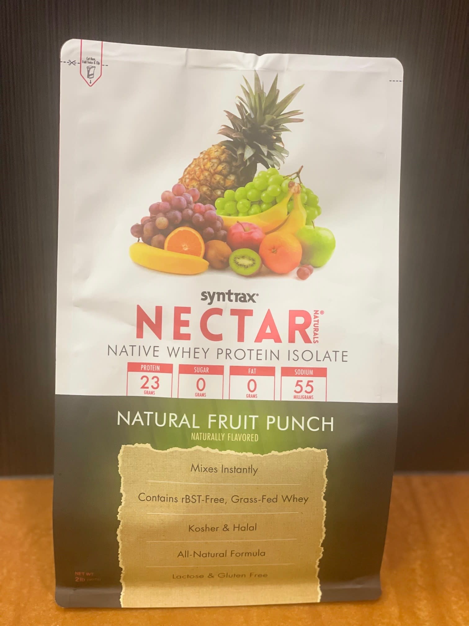 nectar-natural-fruit-punch-2lb.jpg