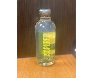 Isopure Zero Carb Protein Drink, Lemonade, 40g Protein, 12 Ct