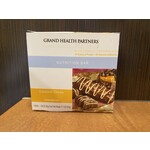 Caramel Cocoa Bar (7 servings)