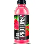 Protein2.0 Protein20 Strawberry Watermelon